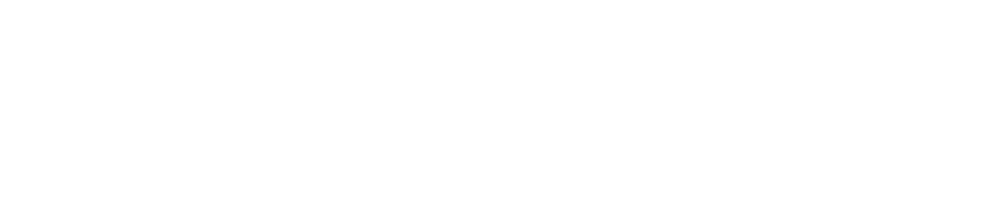 AGORAMED — Pronto para o plantão